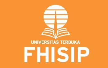 FHISIP