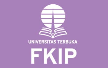 FKIP