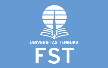 FST